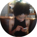 Community member