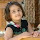 Qutbuddin's profile photo