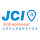 JCI Entrepreneur President's profile photo