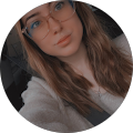 Avatar de Ines.r