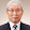 Akitoshi Osawa's profile photo