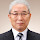 Akitoshi Osawa's profile photo
