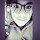 CONSTANTE ANAHÍ's profile photo