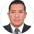 Teo Cuenca Ccasani