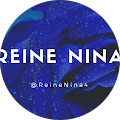 Avatar de Reine.i
