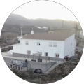Apícola Raúl Pérez Pérez - Miel de Serón - Los Hernández, Almería