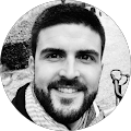 Avatar de Frédéric.O