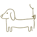 CANDOG - Hamburg
