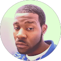 Community member
