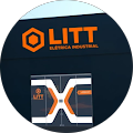 Litt eletrica Industrial Ltda