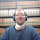 douglas martinez's profile photo