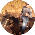 Guilherme Pereira