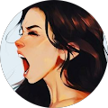 Avatar de Amina.e