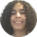 Avatar de Rayan.U