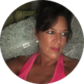 Diana Lis