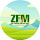 Ufficio stampa Zone Franche Montane Sicilia's profile photo