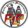Avatar de PLP.i
