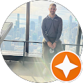 Houston Taylor Group LLC - Phoenix, Arizona