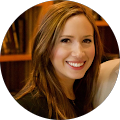 BlendWorks Digital Marketing - 