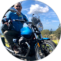 Next Practice Albion - Medical Centre - GP's, Doctors & Allied Health - Albion, Queensland