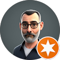 Avatar du profil de Sebastien Denilauler