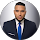 Daniel Navarrete profile picture