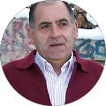 Aparcamientos Privados Urbanización Linama - Linares, Jaén