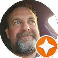 Avatar de Frédéric.e
