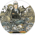 Avatar de arnaud.a