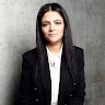 Photo of Rania J