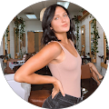 Kela R. Avatar