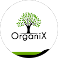 OrganiX CR