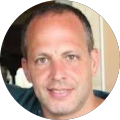 Anthony De Oliveira