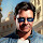 Javier Galeote's profile photo