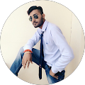 saurav Singh