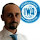Roberto Scano - IWA/HWG's profile photo