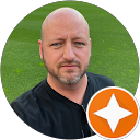 Ryan Shorts's profile image