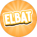 Avis de Elbat. avec une note de 1 sur 5