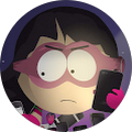 Avatar de M.a