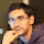 Tarun Pondicherry's profile photo