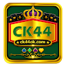 ck44