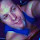 skeer...@gmail.com's profile photo