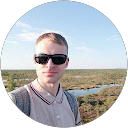 Dovydas Rutkauskas profile photo