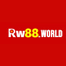 RW88