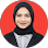ira marasabessy