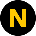 N S