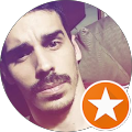 Avatar de Aliagassi.