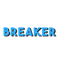 Avis de BREAKER. avec une note de 5 sur 5