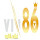 VN86 Wiki's profile photo