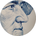 Avatar de Mickael.e